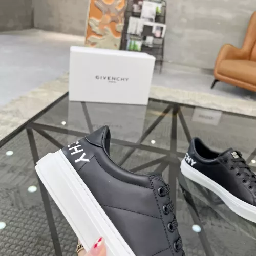 Replica Givenchy Casual Shoes For Men #1318570 $76.00 USD for Wholesale