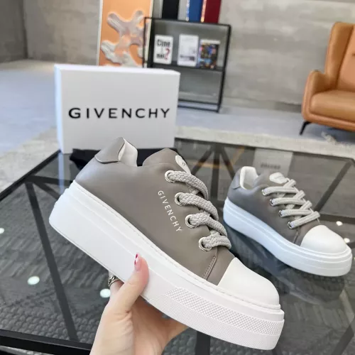 Replica Givenchy Casual Shoes For Men #1318572 $80.00 USD for Wholesale