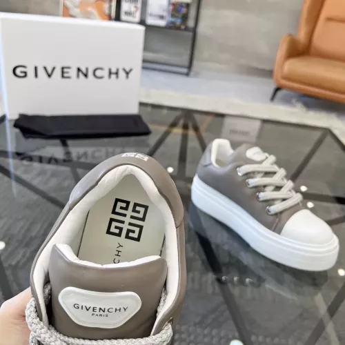 Replica Givenchy Casual Shoes For Men #1318572 $80.00 USD for Wholesale