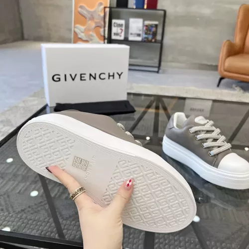 Replica Givenchy Casual Shoes For Men #1318572 $80.00 USD for Wholesale