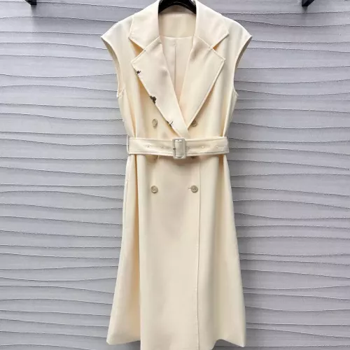 Louis Vuitton LV Dresses Sleeveless For Women #1318573