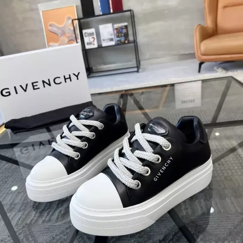 Givenchy Casual Shoes For Men #1318575