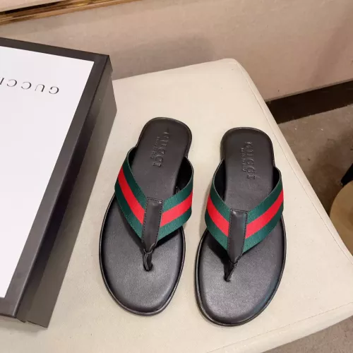 Gucci Slippers For Men #1318589