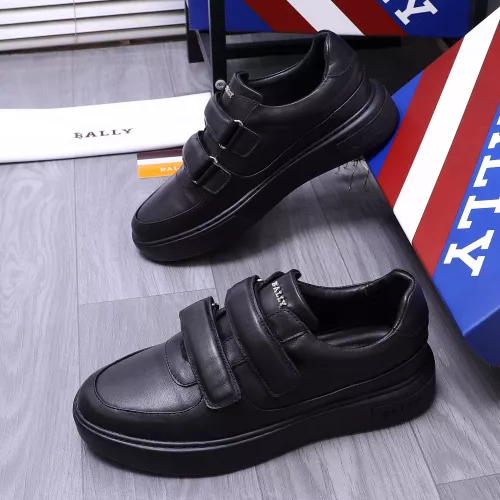 Bally Casual Shoes For Men #1318617