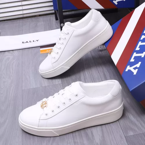 Bally Casual Shoes For Men #1318618