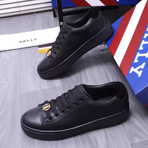 Bally Casual Shoes For Men #1318619