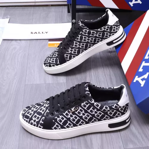 Bally Casual Shoes For Men #1318623