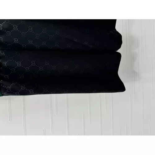 Replica Gucci Dresses Sleeveless For Women #1318635 $68.00 USD for Wholesale