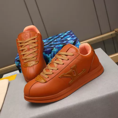 Louis Vuitton Casual Shoes For Men #1318643