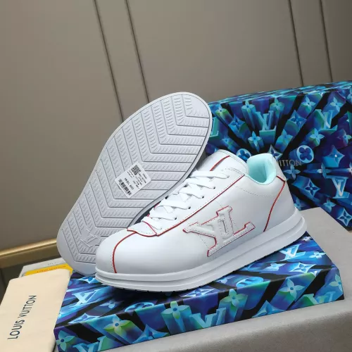 Replica Louis Vuitton Casual Shoes For Men #1318647 $96.00 USD for Wholesale