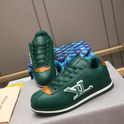 Louis Vuitton Casual Shoes For Men #1318650