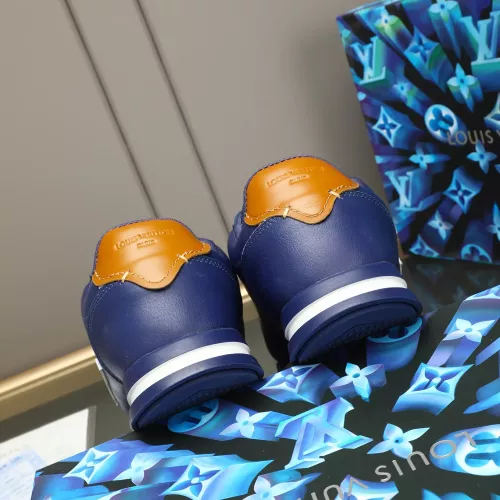 Replica Louis Vuitton Casual Shoes For Men #1318651 $96.00 USD for Wholesale
