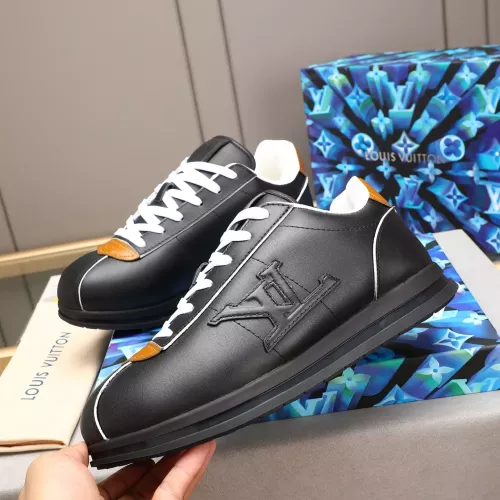 Louis Vuitton Casual Shoes For Men #1318655