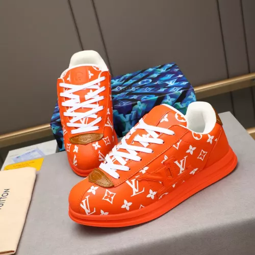 Louis Vuitton Casual Shoes For Men #1318660