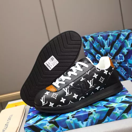 Replica Louis Vuitton Casual Shoes For Men #1318666 $96.00 USD for Wholesale