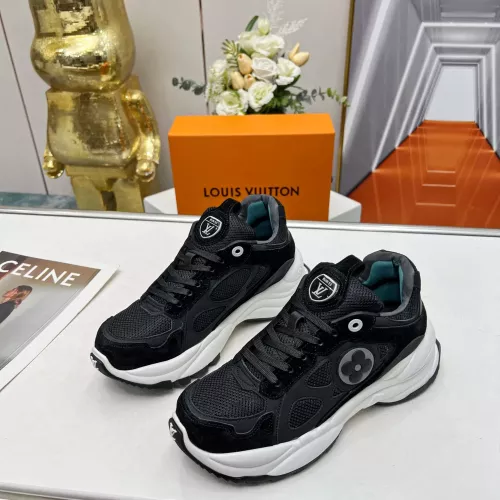 Louis Vuitton Casual Shoes For Women #1318671