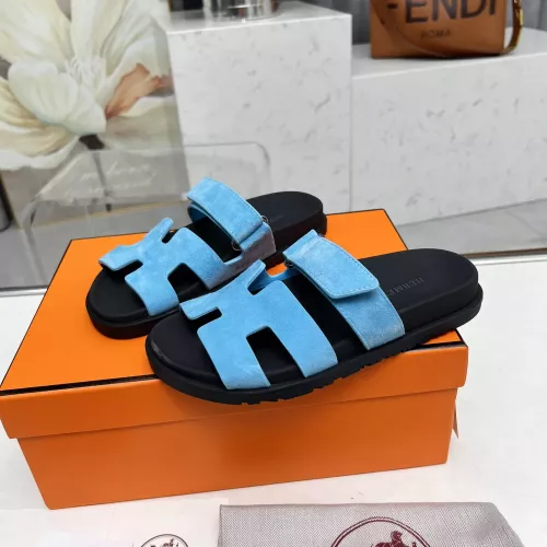 Hermes Slippers For Men #1318703
