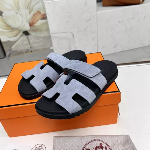 Hermes Slippers For Men #1318707