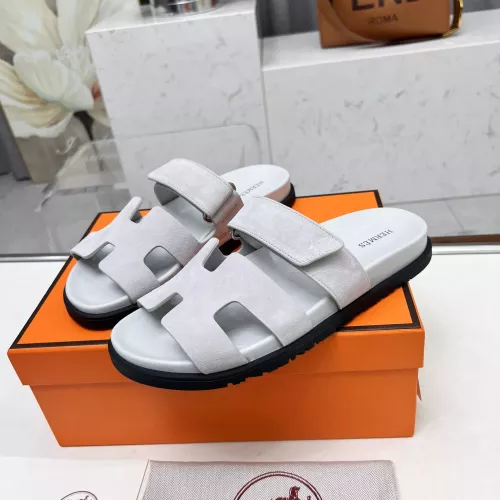 Hermes Slippers For Men #1318727