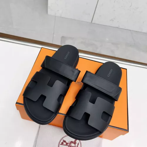 Hermes Slippers For Men #1318735