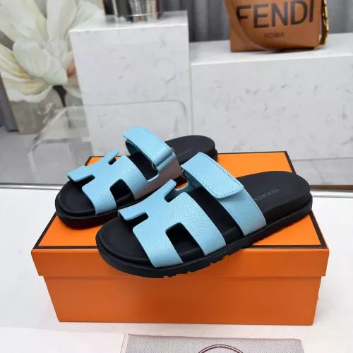 Hermes Slippers For Men #1318743