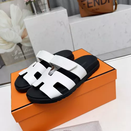Hermes Slippers For Men #1318747