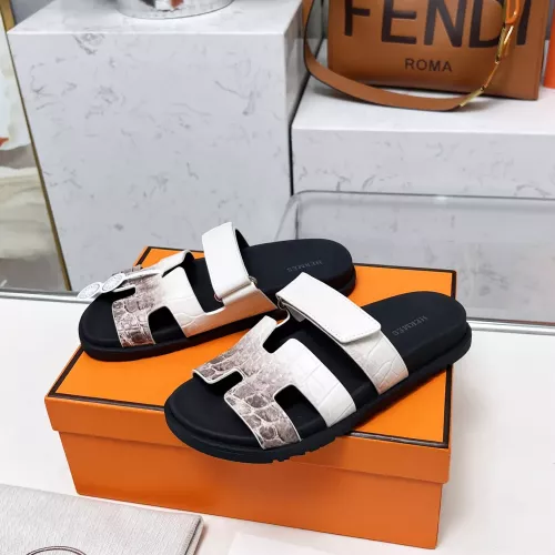 Hermes Slippers For Men #1318758