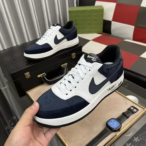 Gucci Casual Shoes For Men #1318769
