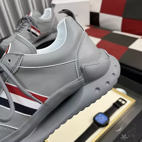 Replica Moncler Casual Shoes For Men #1318772 $82.00 USD for Wholesale