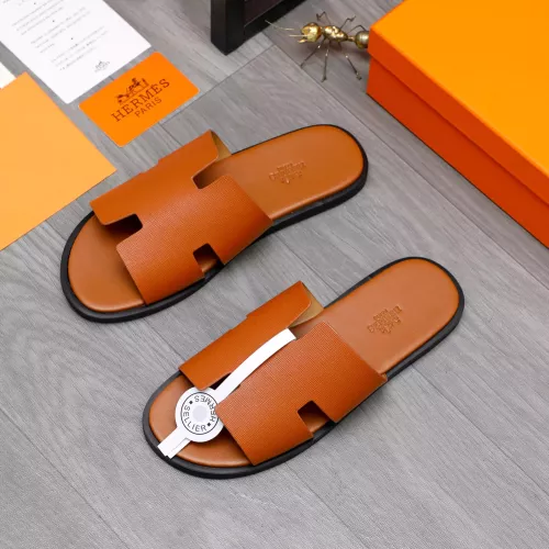 Hermes Slippers For Men #1318792