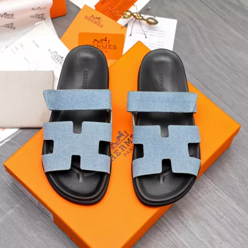 Hermes Slippers For Women #1318796