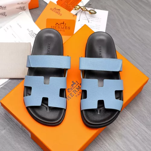 Hermes Slippers For Men #1318807