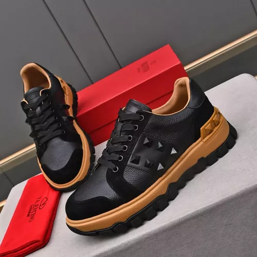 Valentino Casual Shoes For Men #1318820