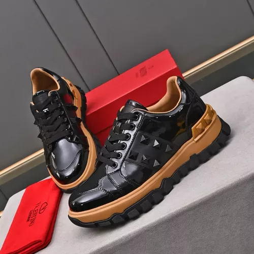 Valentino Casual Shoes For Men #1318821