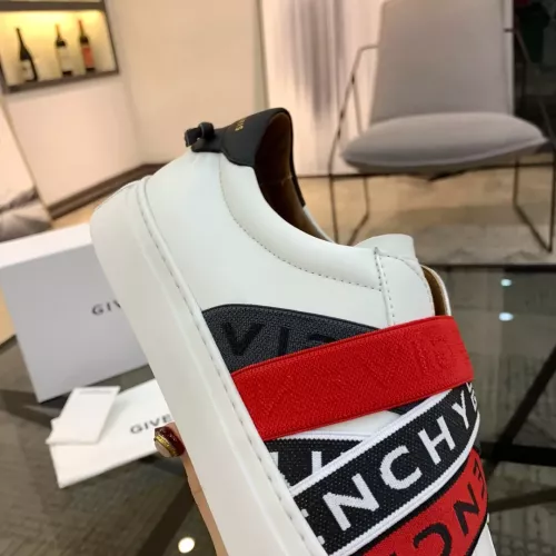 Replica Givenchy Casual Shoes For Men #1318822 $72.00 USD for Wholesale