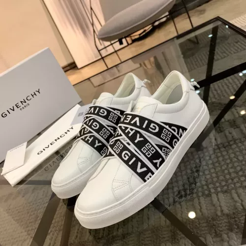Givenchy Casual Shoes For Men #1318823