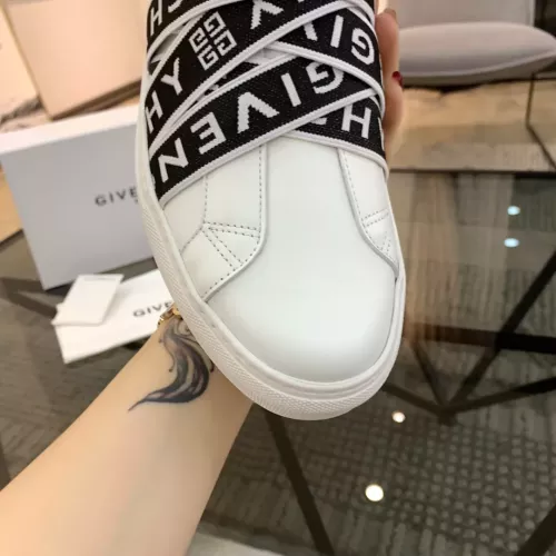 Replica Givenchy Casual Shoes For Men #1318823 $72.00 USD for Wholesale