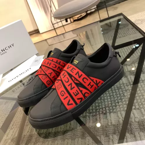 Givenchy Casual Shoes For Men #1318824