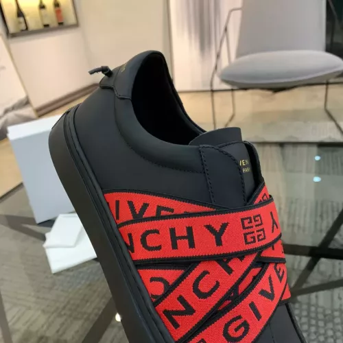 Replica Givenchy Casual Shoes For Men #1318824 $72.00 USD for Wholesale