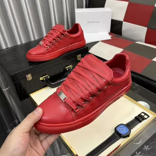 Balenciaga Casual Shoes For Men #1318833