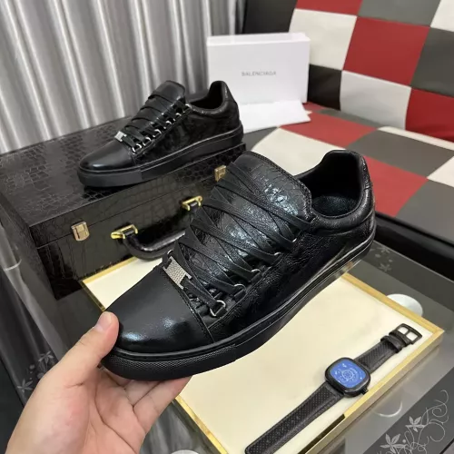 Balenciaga Casual Shoes For Men #1318834