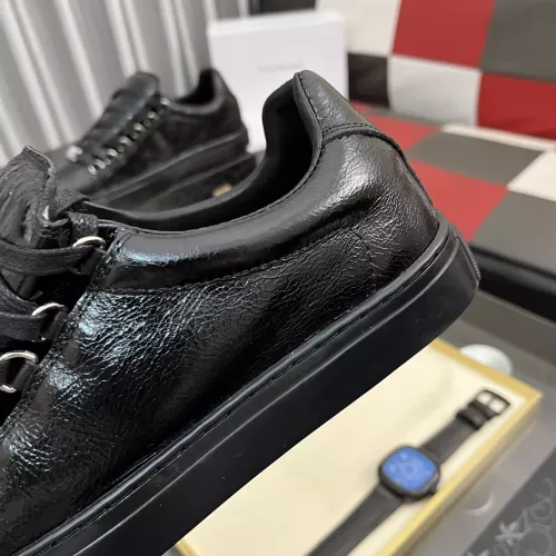 Replica Balenciaga Casual Shoes For Men #1318834 $80.00 USD for Wholesale