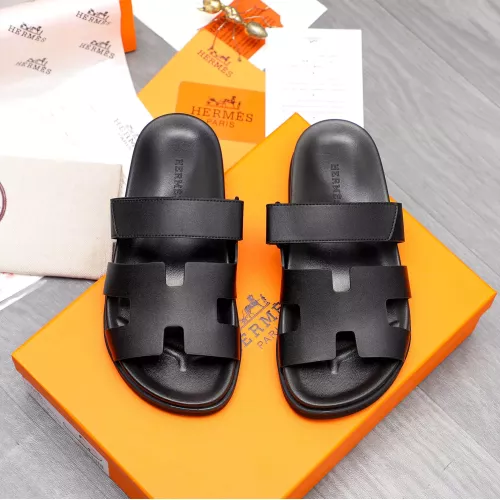 Hermes Slippers For Women #1318877
