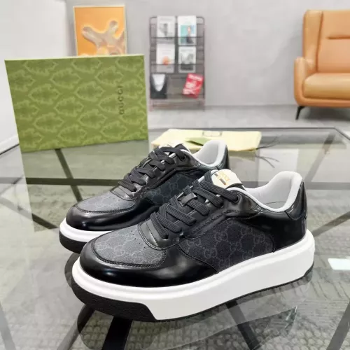 Gucci Casual Shoes For Men #1319036
