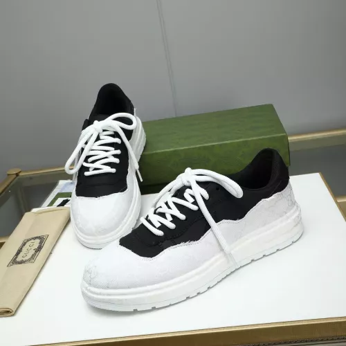 Gucci Casual Shoes For Men #1319055