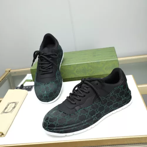 Gucci Casual Shoes For Men #1319058