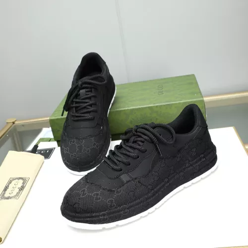 Gucci Casual Shoes For Men #1319059