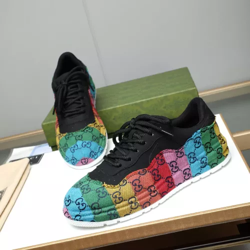 Gucci Casual Shoes For Men #1319062