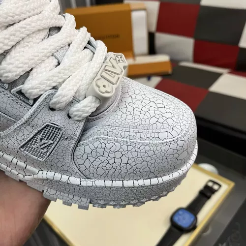 Replica Louis Vuitton Casual Shoes For Women #1319079 $165.00 USD for Wholesale