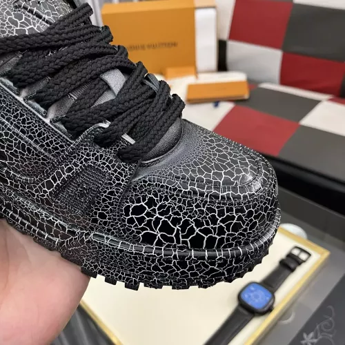 Replica Louis Vuitton Casual Shoes For Women #1319081 $165.00 USD for Wholesale